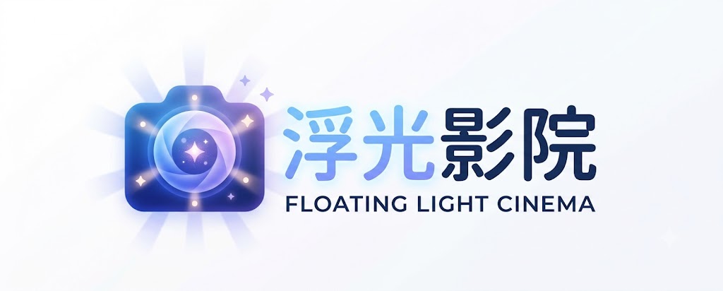 儿子的妻子,侍候部长的妻子中字怎么写,《妻子3》在线观看免费版电视剧,妻子6免费完整高清电视剧在线看中文_久久久久久久综合日本_亚洲日韩欧洲乱码av夜夜摸_18禁在线无遮挡免费观看网站|亚洲日本欧美精品专区